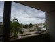 137 Laver Dr, Robina QLD 4226