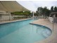 137 Laver Dr, Robina QLD 4226