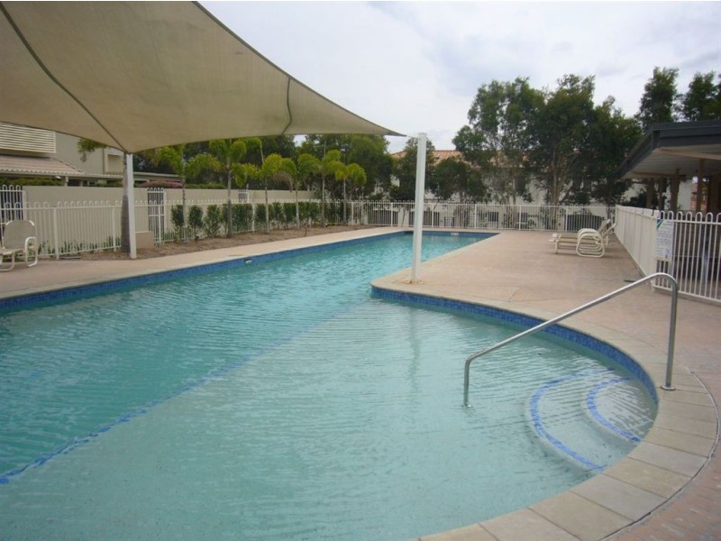 137 Laver Dr, Robina QLD 4226