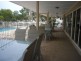 137 Laver Dr, Robina QLD 4226