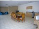 137 Laver Dr, Robina QLD 4226