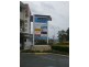 137 Laver Dr, Robina QLD 4226