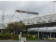 137 Laver Dr, Robina QLD 4226
