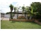 1/120 Cottesloe Dr, Robina QLD 4226