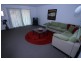 1/120 Cottesloe Dr, Robina QLD 4226