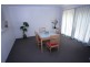 1/120 Cottesloe Dr, Robina QLD 4226