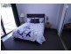 1/120 Cottesloe Dr, Robina QLD 4226