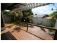 1/120 Cottesloe Dr, Robina QLD 4226