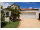 33 Majorca Cr, Varsity Lakes QLD 4227