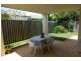 33 Majorca Cr, Varsity Lakes QLD 4227