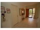 33 Majorca Cr, Varsity Lakes QLD 4227
