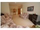 33 Majorca Cr, Varsity Lakes QLD 4227