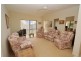 33 Majorca Cr, Varsity Lakes QLD 4227