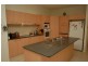 33 Majorca Cr, Varsity Lakes QLD 4227