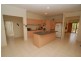 33 Majorca Cr, Varsity Lakes QLD 4227