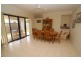 33 Majorca Cr, Varsity Lakes QLD 4227