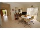 33 Majorca Cr, Varsity Lakes QLD 4227