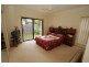 33 Majorca Cr, Varsity Lakes QLD 4227