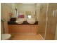 33 Majorca Cr, Varsity Lakes QLD 4227