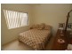 33 Majorca Cr, Varsity Lakes QLD 4227