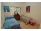 33 Majorca Cr, Varsity Lakes QLD 4227