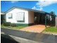 89/3 Township Dr., Burleigh Waters QLD 4220