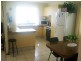 89/3 Township Dr., Burleigh Waters QLD 4220