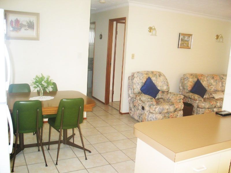 89/3 Township Dr., Burleigh Waters QLD 4220