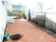 89/3 Township Dr., Burleigh Waters QLD 4220