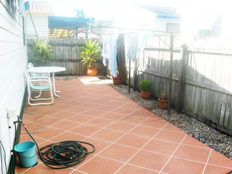 89/3 Township Dr., Burleigh Waters QLD 4220