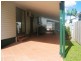 89/3 Township Dr., Burleigh Waters QLD 4220