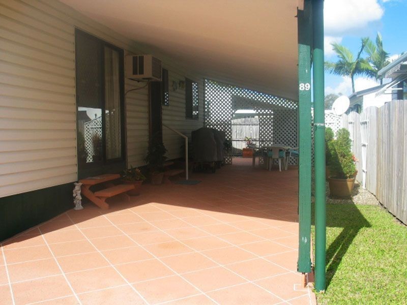 89/3 Township Dr., Burleigh Waters QLD 4220