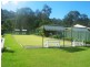 89/3 Township Dr., Burleigh Waters QLD 4220
