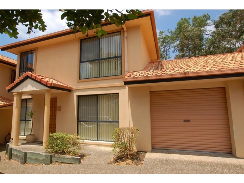 10/39 Pine Valley Dr., Varsity Lakes QLD 4227