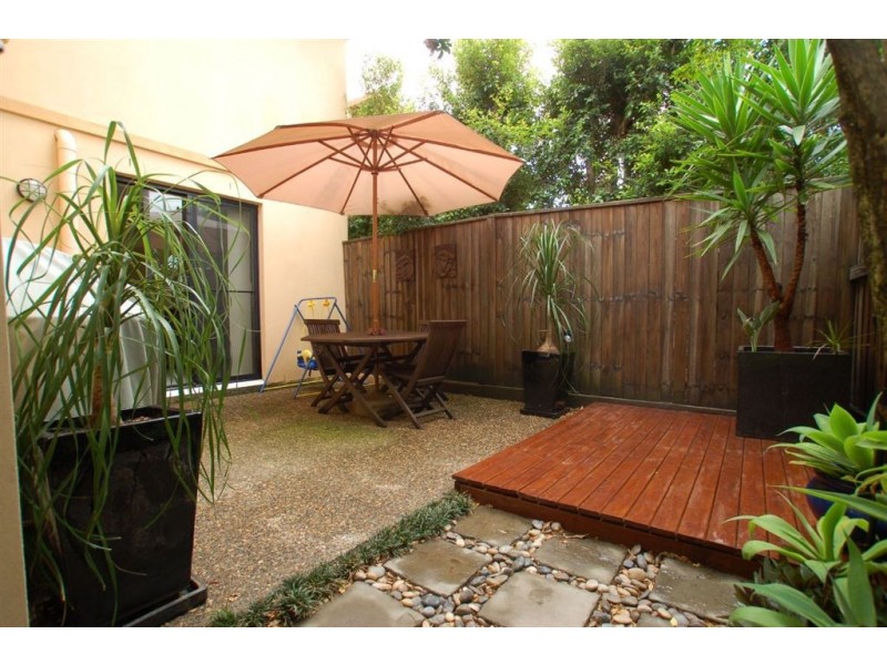 10/39 Pine Valley Dr., Varsity Lakes QLD 4227