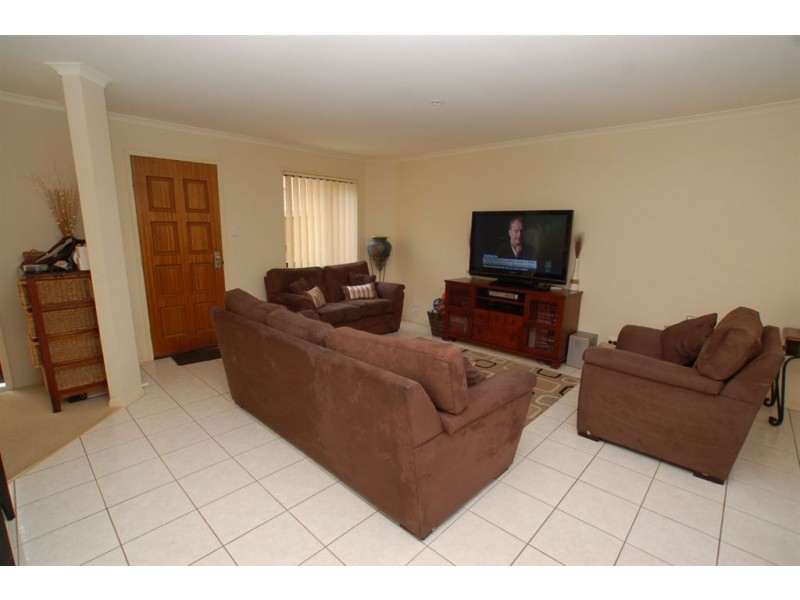 10/39 Pine Valley Dr., Varsity Lakes QLD 4227