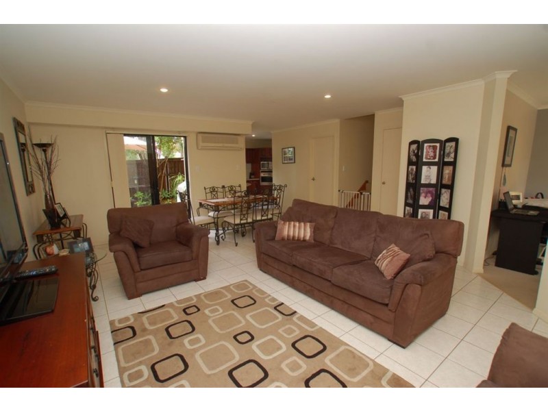 10/39 Pine Valley Dr., Varsity Lakes QLD 4227