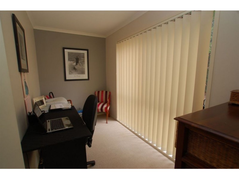 10/39 Pine Valley Dr., Varsity Lakes QLD 4227