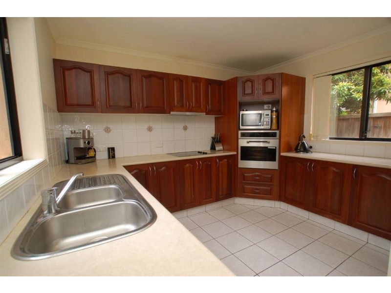 10/39 Pine Valley Dr., Varsity Lakes QLD 4227