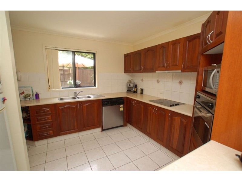 10/39 Pine Valley Dr., Varsity Lakes QLD 4227