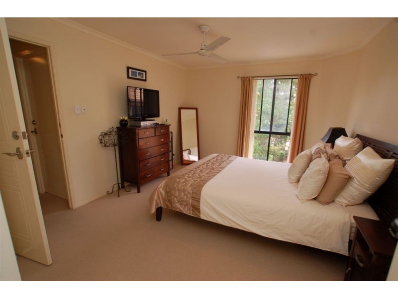 10/39 Pine Valley Dr., Varsity Lakes QLD 4227