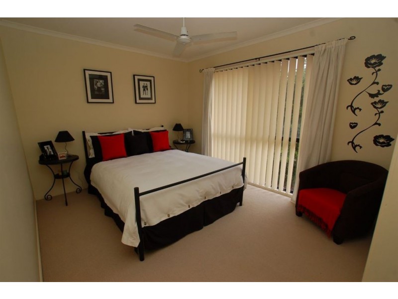 10/39 Pine Valley Dr., Varsity Lakes QLD 4227