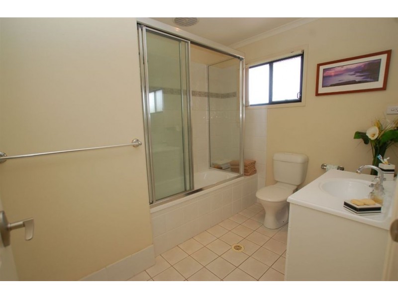 10/39 Pine Valley Dr., Varsity Lakes QLD 4227