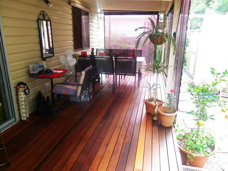 147/3 Township Dr, West Burleigh QLD 4219