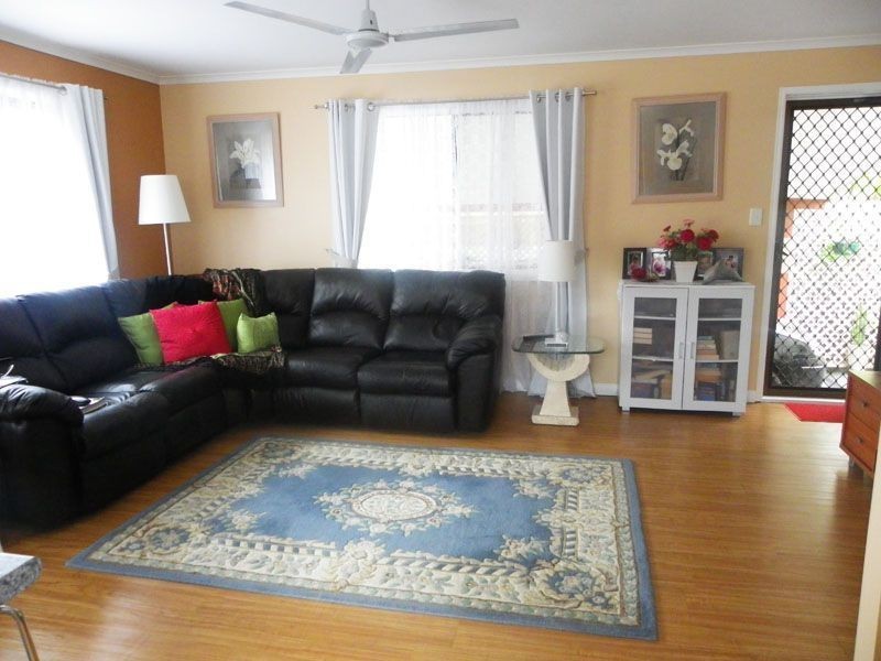 147/3 Township Dr, West Burleigh QLD 4219