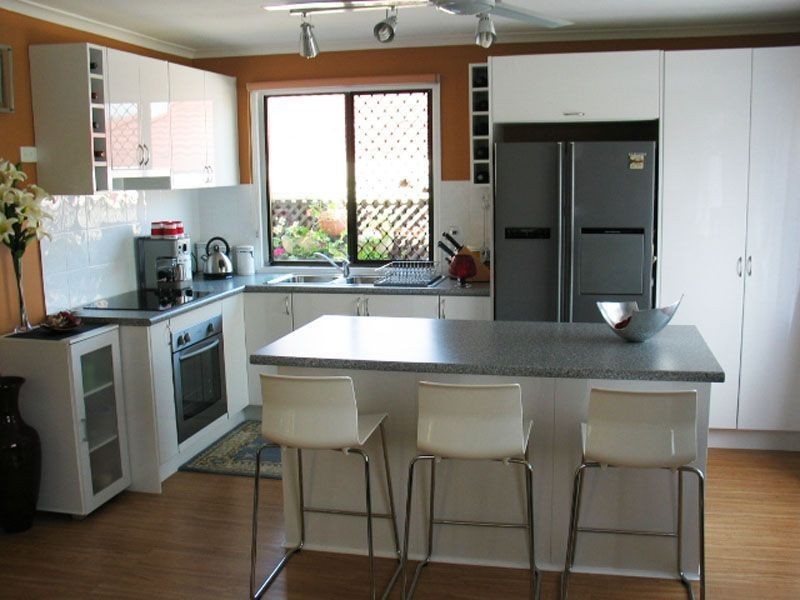 147/3 Township Dr, West Burleigh QLD 4219