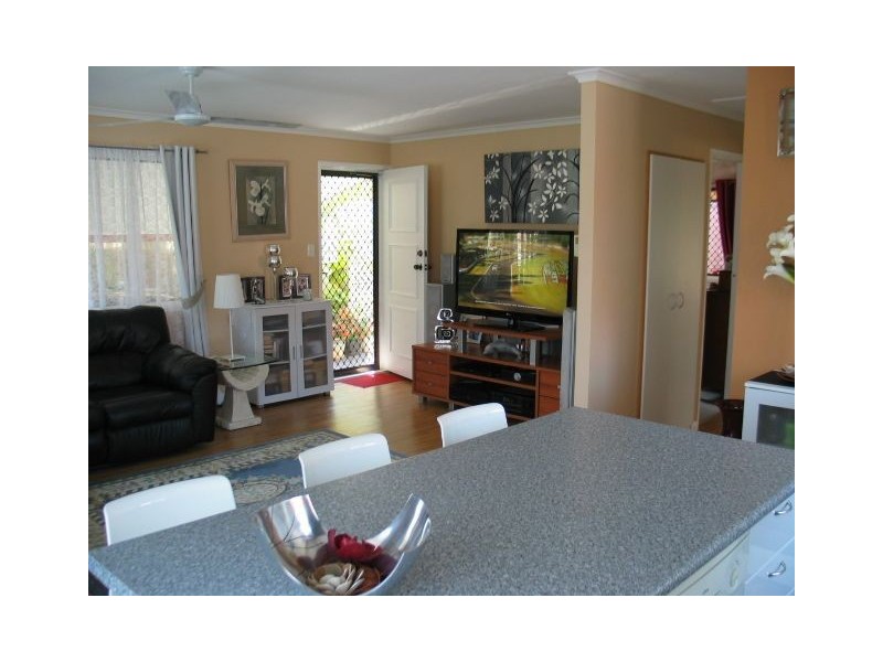 147/3 Township Dr, West Burleigh QLD 4219