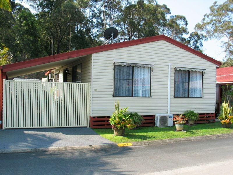 147/3 Township Dr, West Burleigh QLD 4219