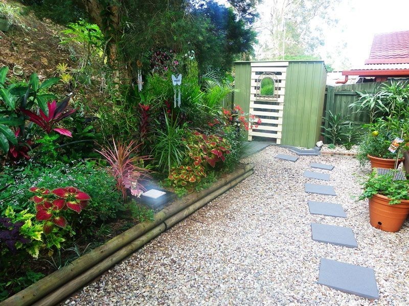 147/3 Township Dr, West Burleigh QLD 4219