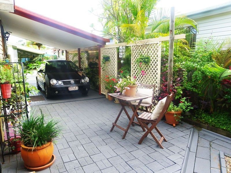 147/3 Township Dr, West Burleigh QLD 4219